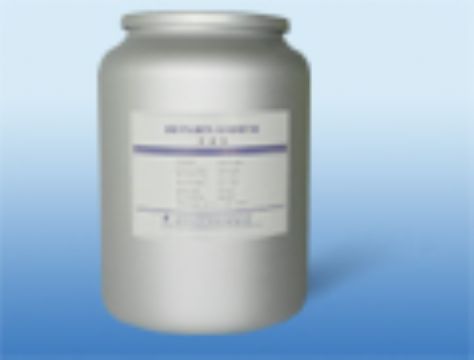 Trenbolone Acetate